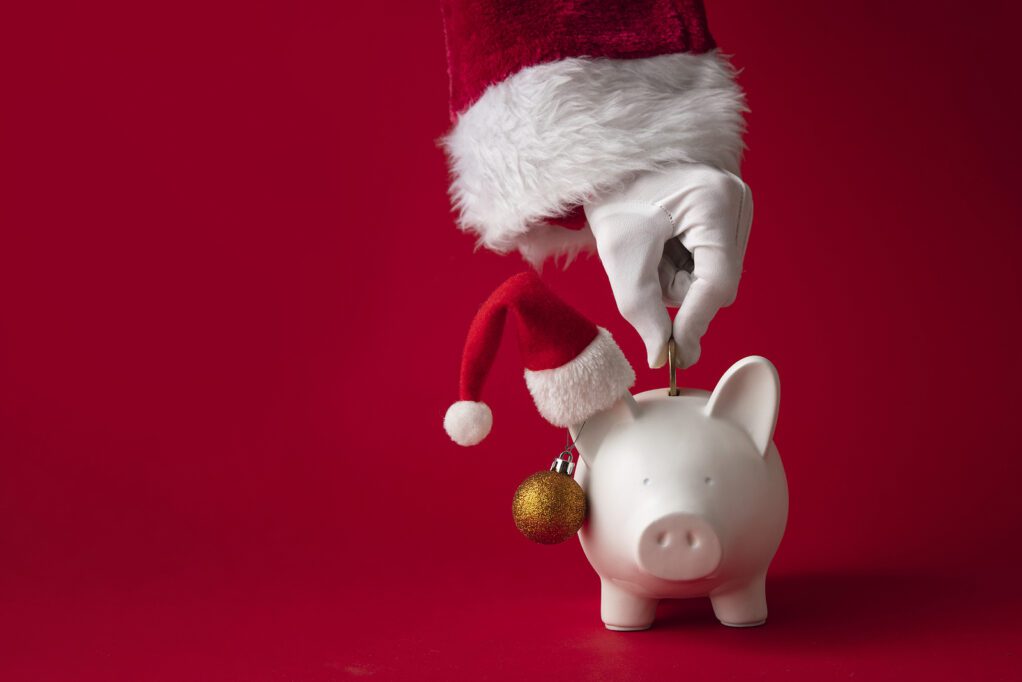 Christmas Deals Predictor for 2023 – Money Saving Expert