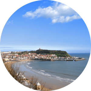 Payday loans in scarborough