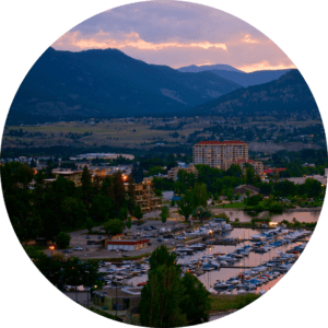 Payday Loans Available in Penticton